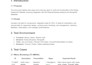 do professional manual QA testing for your website, web app or mobile app